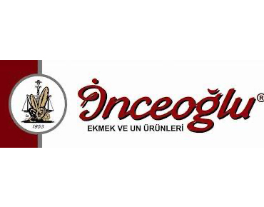 inceoğlu
